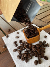 Load image into Gallery viewer, Private Reserve (7oz x 3bags)