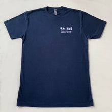 Load image into Gallery viewer, Men's T-shirt