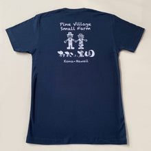 Load image into Gallery viewer, Men's T-shirt