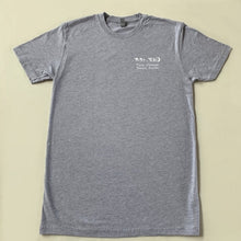 Load image into Gallery viewer, Men's T-shirt