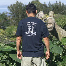 Load image into Gallery viewer, Men's T-shirt