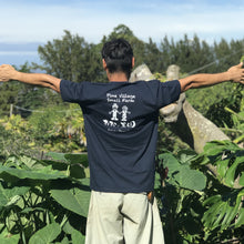 Load image into Gallery viewer, Men's T-shirt