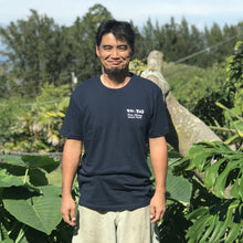 Load image into Gallery viewer, Men's T-shirt