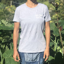 Load image into Gallery viewer, Ladies T-shirt