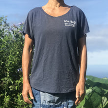 Load image into Gallery viewer, Ladies T-shirt