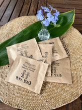 Load image into Gallery viewer, Drip Bag Coffee (5bags x 5set)
