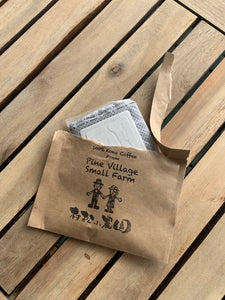 Drip Bag Coffee (5bags x 5set)