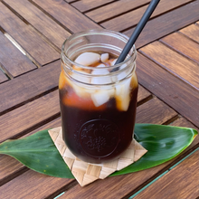 Load image into Gallery viewer, 水出しコーヒー Cold Brew (5袋入)
